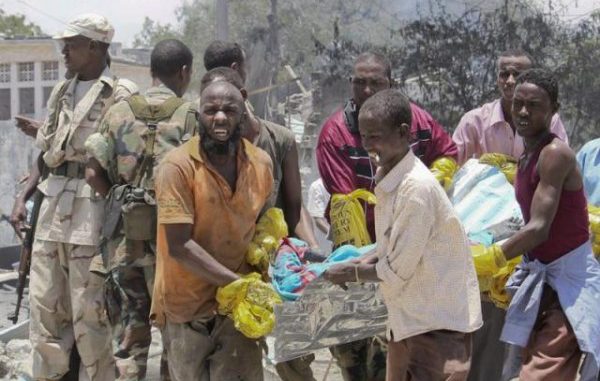 atentado_somalia1