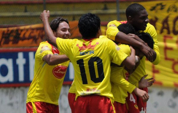 aucas-1