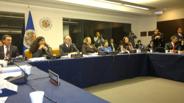 audiencia_ecuador_cidh1