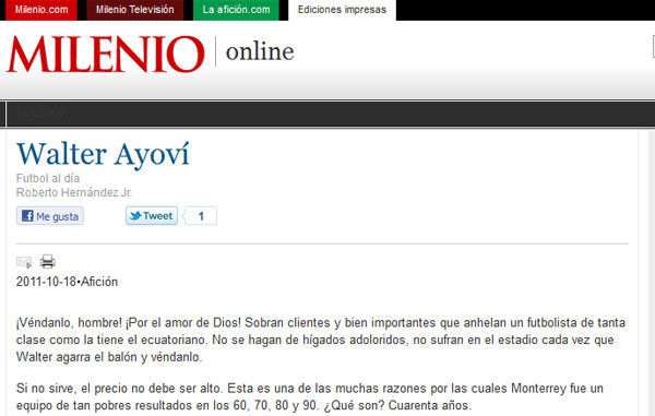 ayovi-walter-3