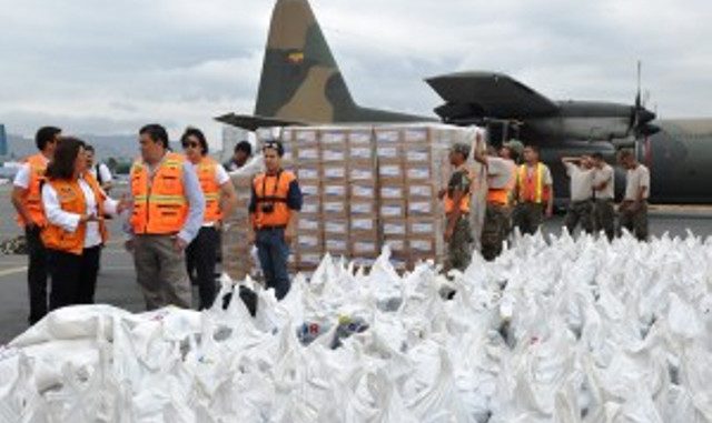 ayuda_humanitaria_ecuador