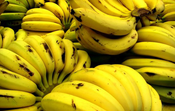 banana_feira