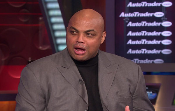 barkley-charles-1
