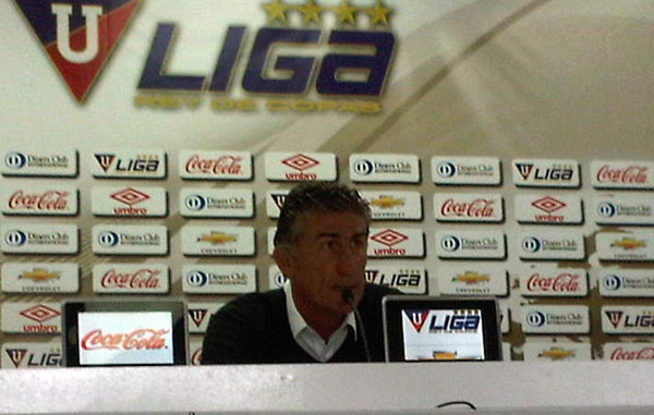 bauza-edgardo-1