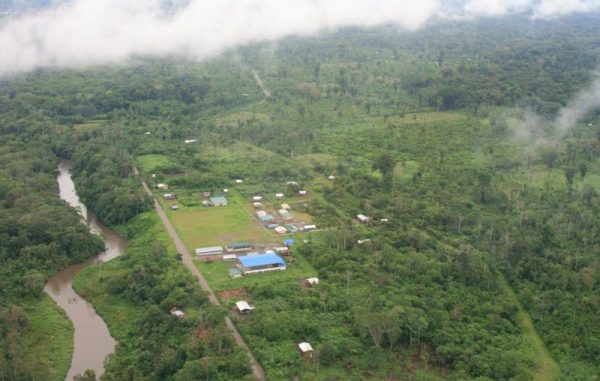 bloques_amazonia