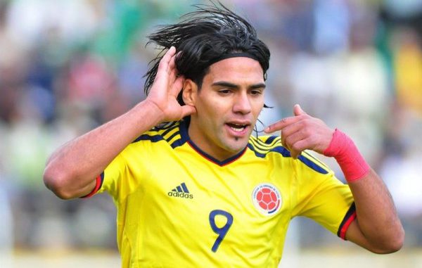 bolivia-colombia-2
