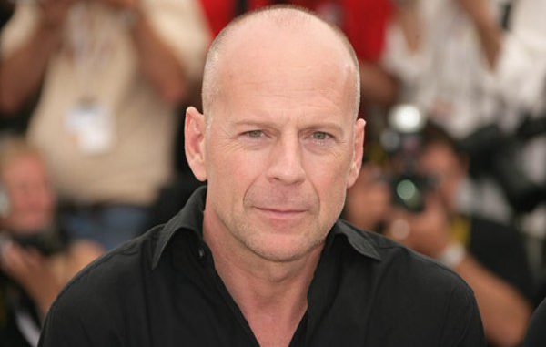 bruce-willis-14