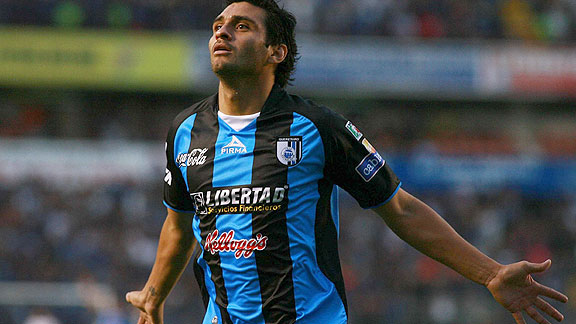 bueno-carlos-1