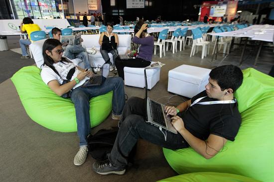 campus_party_quito2