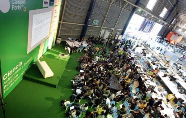 campus_party_quito4