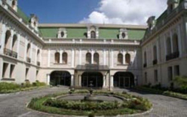 cancilleria_ecuador