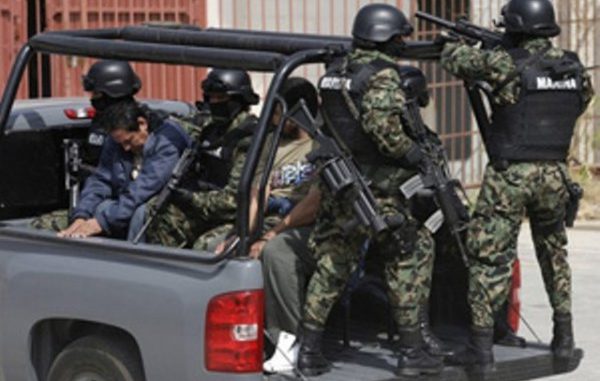 capturan_integrante_zetas