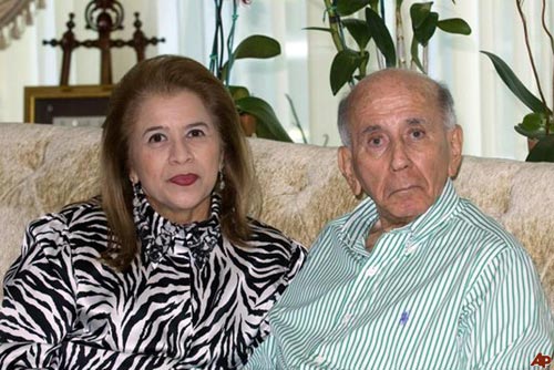 carlos_andres_perez_cecilia_matos