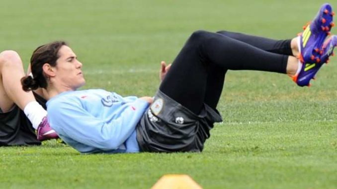 cavani-edinson-1