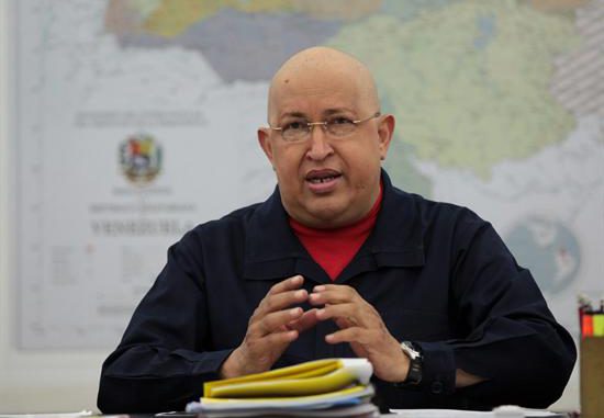 chavez2