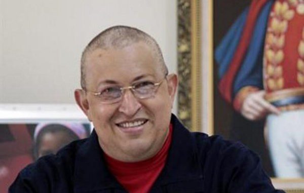 chavez