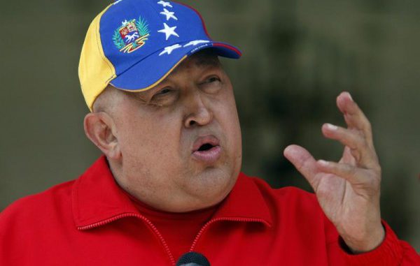 chavez6