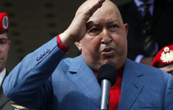 chavez7
