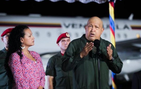 chavez_viaje_cuba