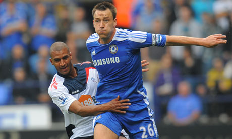 chelsea-bolton-1