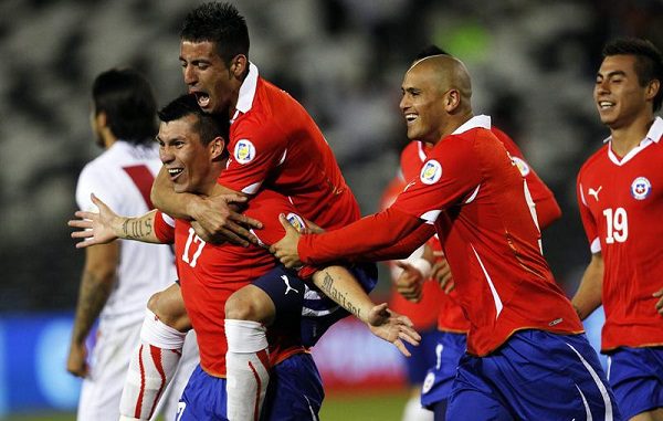 chile-peru-1