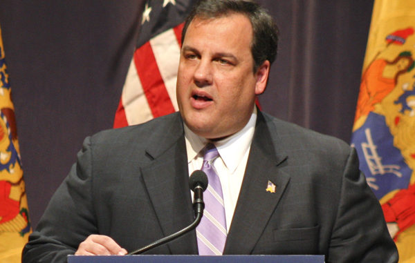 chris_christie