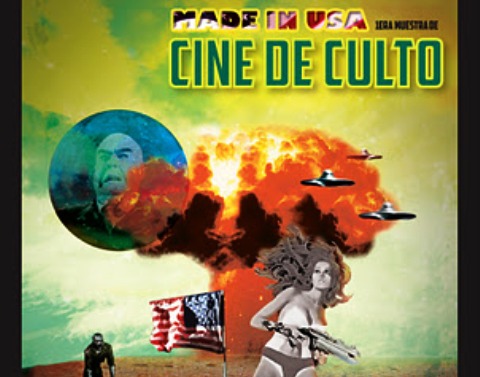 cineculto-IMAGEN PRINCIPAL