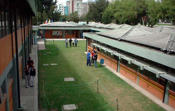 colegio_la_condamine