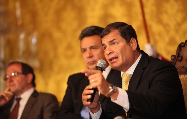 correa_moreno_quito