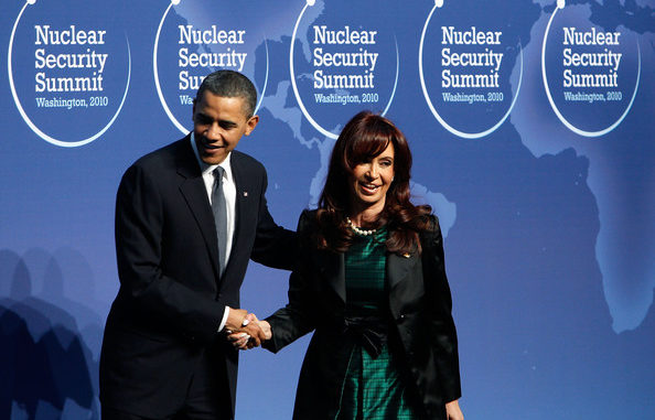 cristina_fernandez_obama