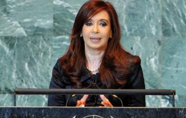 cristina_fernandez_onu