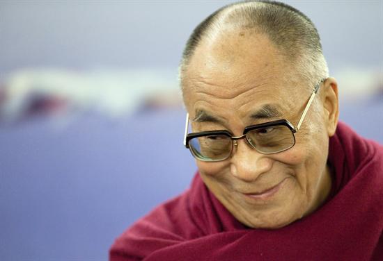 dalai_lama