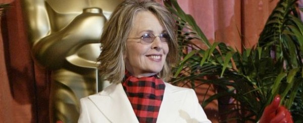 diane-keaton-610x250