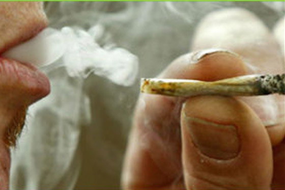drogas