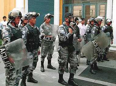 ecuapolis