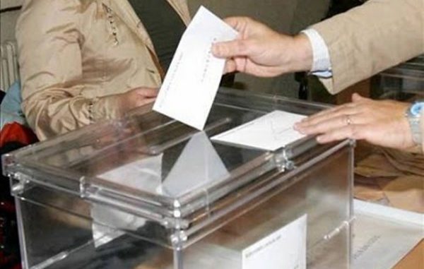elecciones-nicaragua