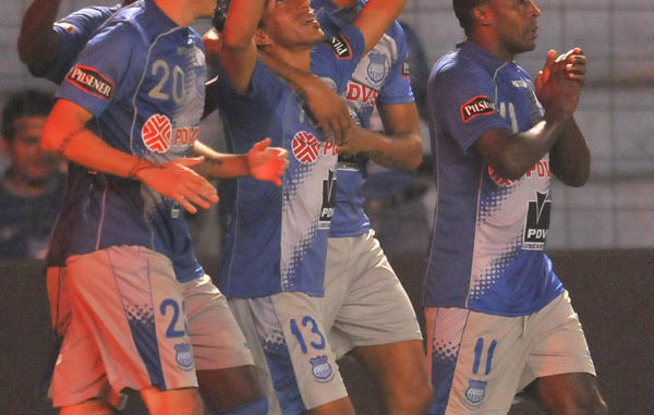 emelec