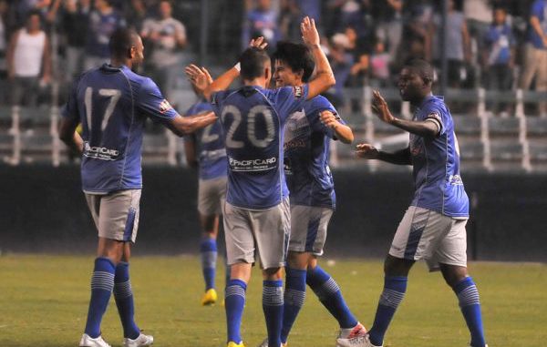emelec-ldl-0