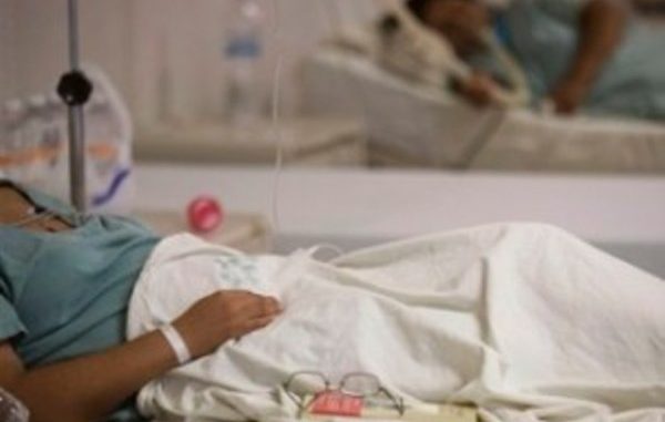 enfermos_hospital