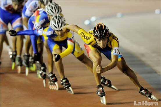 entre-los-grandes-20101030080319-b0dbaaed8766ac1e99eb0e1d57a65c20