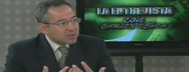 espinoza_a