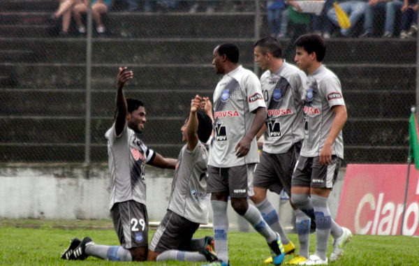 espoli-emelec-1