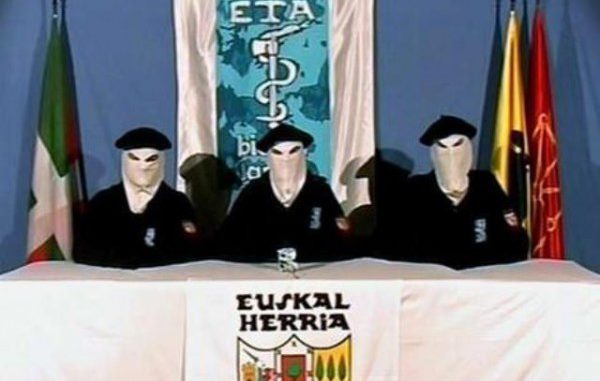 eta