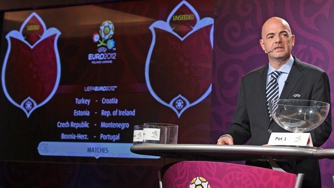 eurocopa-1