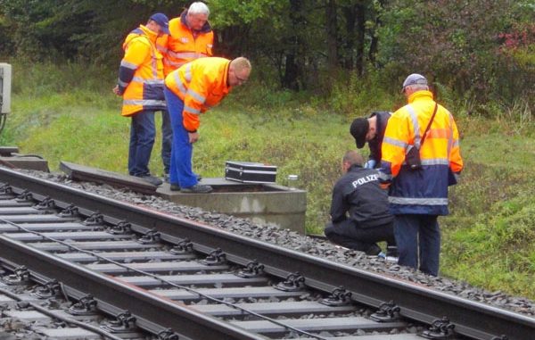 explosivos_tren_berlin