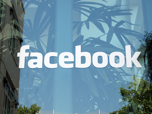facebook_11