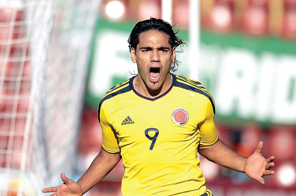 falcao-radamel-2