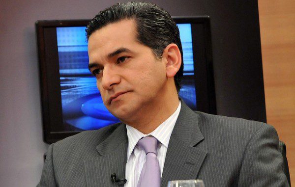 fernando_alvarado