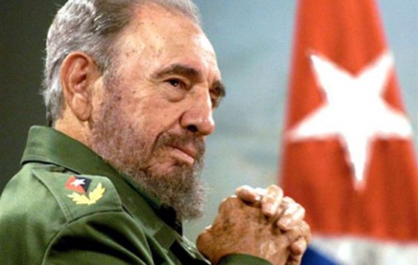 fidel_castro1