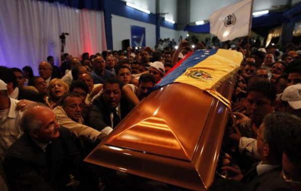 funeral_carlos_andres_perez1